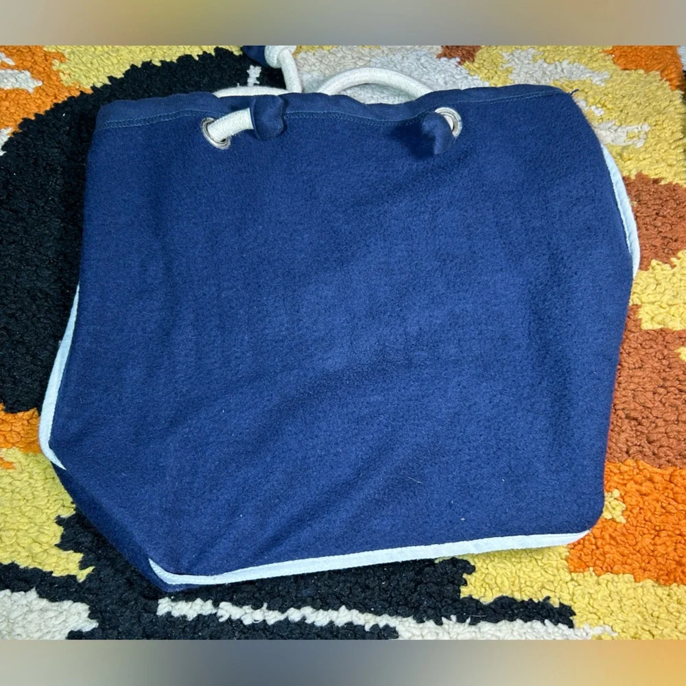 Gymnastics bag!!